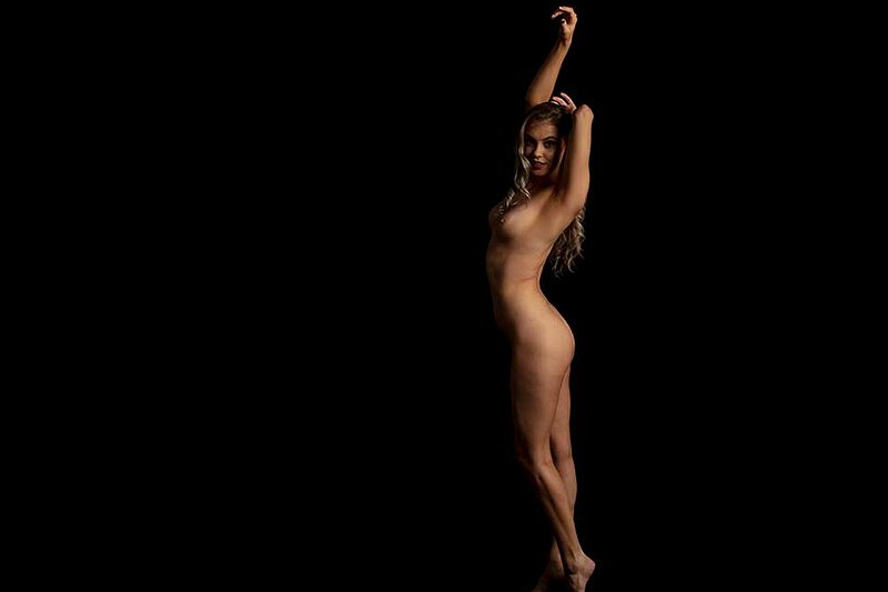 Снежана, 36 лет, 5 размер груди